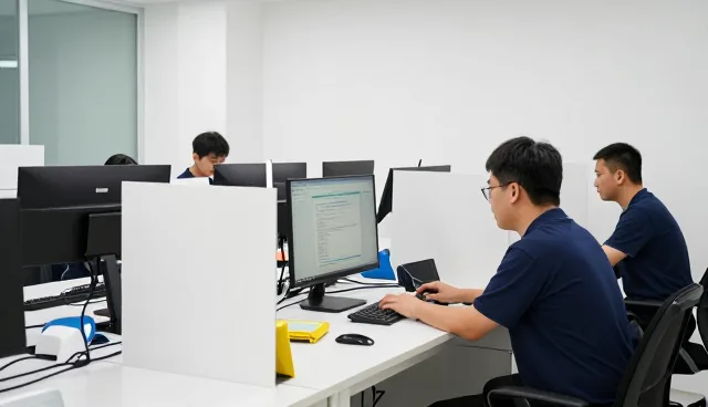 石狮市聚来宝网络技术有限公司