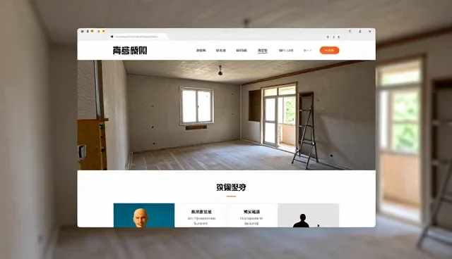 官网建设中内容分发策略的选型与使用建议