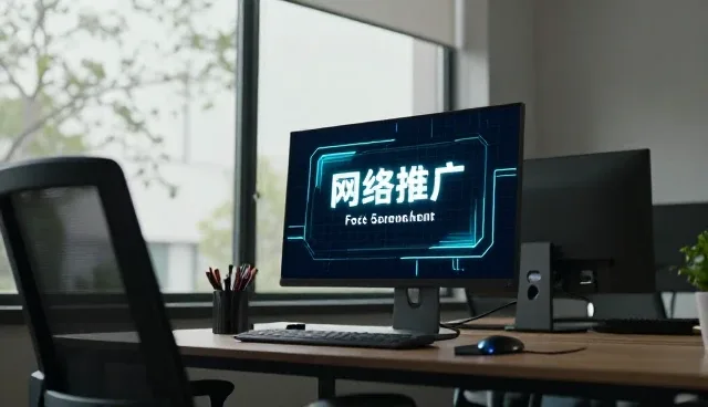 网络业务场景下小程序商城的集成应用解析