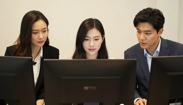 提升官网响应速度的实用技巧与维护策略