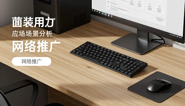 系统集成如何提升用户体验的持续演进