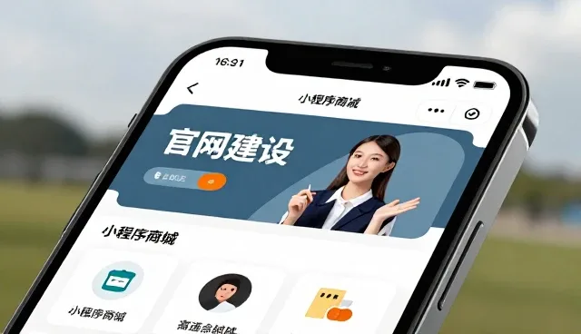 石狮市聚来宝网络技术有限公司以创新技术推动网络发展