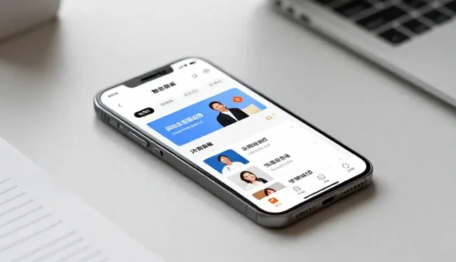 流量获取中用户转化的误区与正确理解