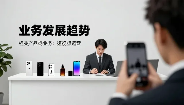 网站优化在短视频运营中的实际应用与性能考量
