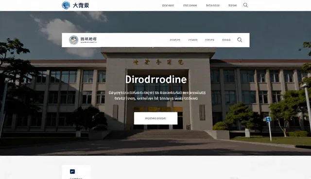 系统集成中的性能瓶颈问题及优化策略