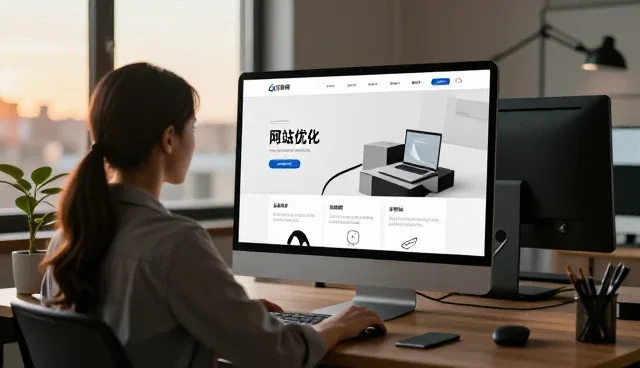 企业选型关注点如何影响软件开发效率与成本