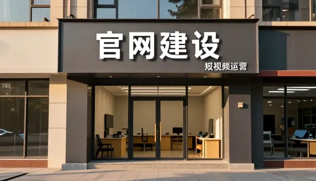 提升用户体验的关键：性能优化与适用条件匹配