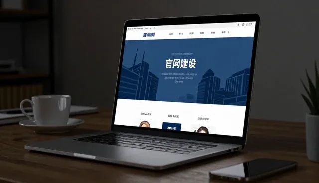小程序商城网络业务中常见问题及应对策略