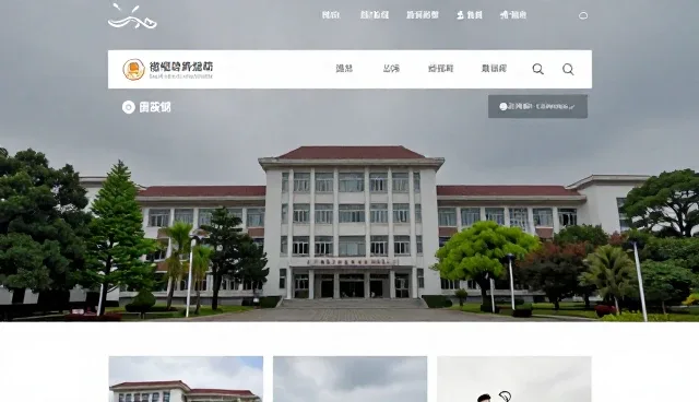 短视频运营中内容定位偏差如何影响转化率