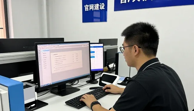 系统集成:小程序商城在验收交付环节的应用要点